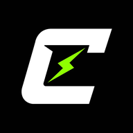The Chasers Edge